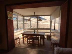 Hermoso Departamento Tolosa Los Penitentes